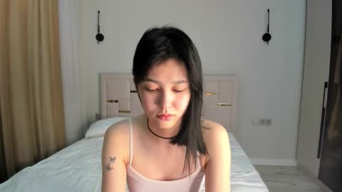 Snapshot of l1l_lola chatting on February 21, 2026, 5:30 am Ameli online show from February 21, 2026, 5:30 am