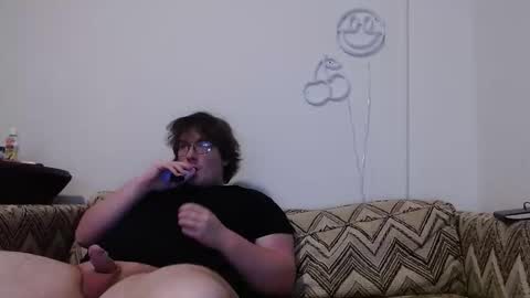 Snapshot of l1lybaby chatting on October 30, 2025, 12:39 pm Lily online show from October 30, 2025, 12:39 pm