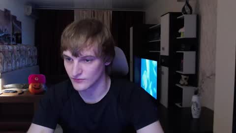 l1onkennedy online show from November 12, 2025, 3:12 pm