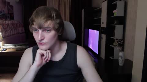 l1onkennedy online show from November 20, 2025, 8:52 pm