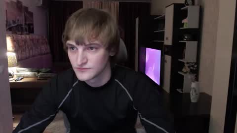 l1onkennedy online show from November 21, 2025, 7:45 pm