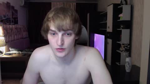 l1onkennedy online show from November 26, 2025, 8:54 pm