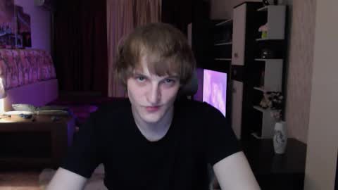 l1onkennedy online show from December 3, 2025, 8:40 pm