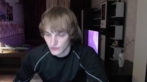 l1onkennedy online show from December 14, 2025, 7:29 pm