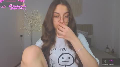 Margo  online show from December 3, 2025, 2:15 pm