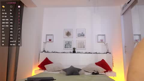 Snapshot of l1ttle_kiki chatting on February 10, 2026, 5:50 pm Viktoria White online show from February 10, 2026, 5:50 pm