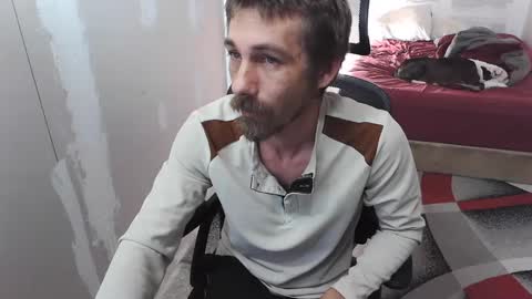 l1v1nth3dr3am online show from October 13, 2025, 2:44 am