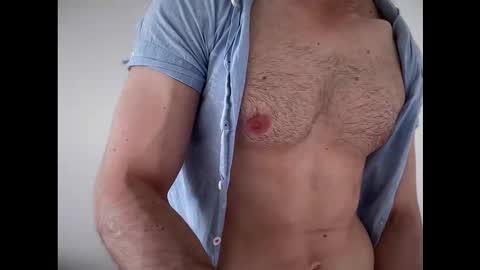 Alex online show from October 27, 2025, 11:03 am