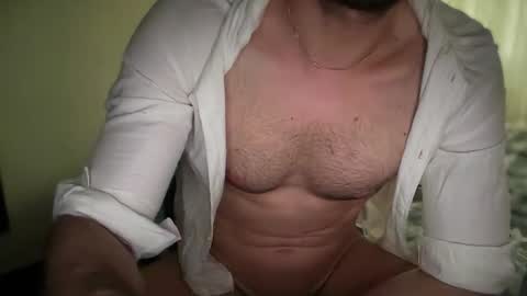 Snapshot of l3xxius chatting on January 10, 2026, 4:42 pm Alex online show from January 10, 2026, 4:42 pm