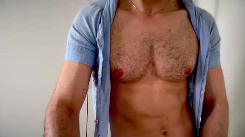 Snapshot of l3xxius chatting on March 1, 2026, 10:17 am Alex online show from March 1, 2026, 10:17 am