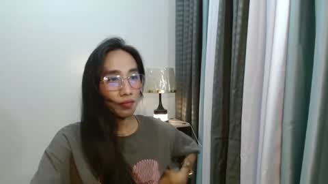 UrAsianCutiii3 online show from March 27, 2026, 11:54 am