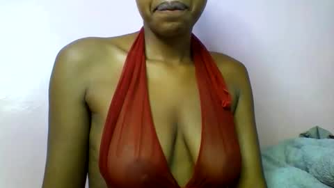 Snapshot of l556778 chatting on March 9, 2026, 11:36 am crazy creamer online show from March 9, 2026, 11:36 am