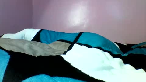 Snapshot of l556778 chatting on March 10, 2026, 12:04 am crazy creamer online show from March 10, 2026, 12:04 am