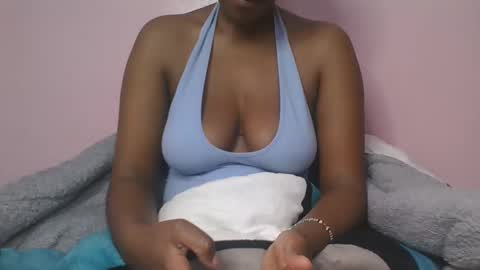 Snapshot of l556778 chatting on March 19, 2026, 7:51 pm crazy creamer online show from March 19, 2026, 7:51 pm