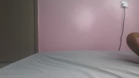 Snapshot of l556778 chatting on March 26, 2026, 10:32 am crazy creamer online show from March 26, 2026, 10:32 am