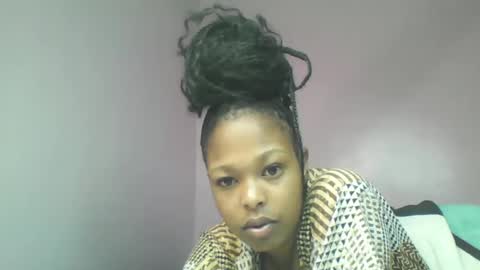 Snapshot of l556778 chatting on April 2, 2026, 4:48 pm crazy creamer online show from April 2, 2026, 4:48 pm