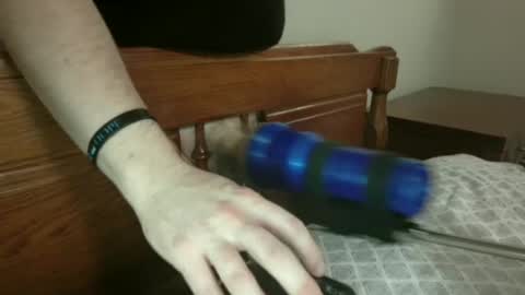 Lance online show from September 14, 2025, 2:49 pm