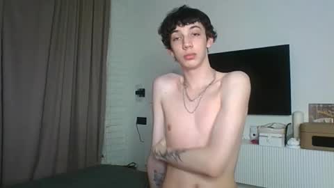 Snapshot of l8199 chatting on January 31, 2026, 9:57 pm liam online show from January 31, 2026, 9:57 pm