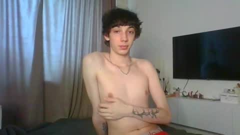 Snapshot of l8199 chatting on February 27, 2026, 12:05 pm liam online show from February 27, 2026, 12:05 pm