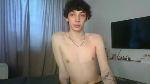 Snapshot of l8199 chatting on March 5, 2026, 12:45 pm liam online show from March 5, 2026, 12:45 pm