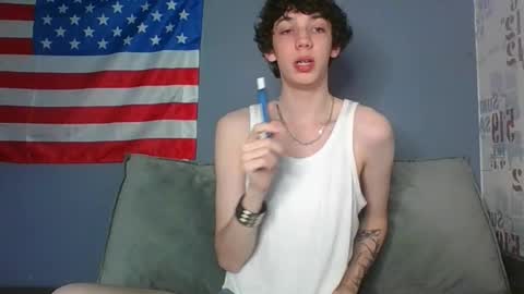 Snapshot of l8199 chatting on March 17, 2026, 3:15 pm liam online show from March 17, 2026, 3:15 pm
