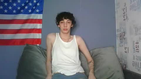 Snapshot of l8199 chatting on March 18, 2026, 12:41 pm liam online show from March 18, 2026, 12:41 pm