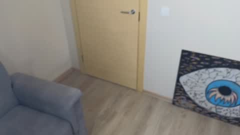 Adonis online show from January 21, 2025, 4:21 am