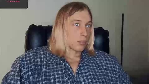 Adonis online show from March 27, 2026, 10:04 am