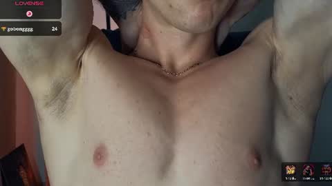 Snapshot of l_adonis_l chatting on June 12, 2026, 10:03 am Adonis online show from June 12, 2026, 10:03 am