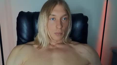 Snapshot of l_adonis_l chatting on July 2, 2026, 7:58 am Adonis online show from July 2, 2026, 7:58 am