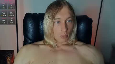 Snapshot of l_adonis_l chatting on July 7, 2026, 6:47 am Adonis online show from July 7, 2026, 6:47 am