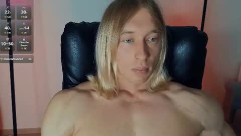 Snapshot of l_adonis_l chatting on July 9, 2026, 6:17 am Adonis online show from July 9, 2026, 6:17 am