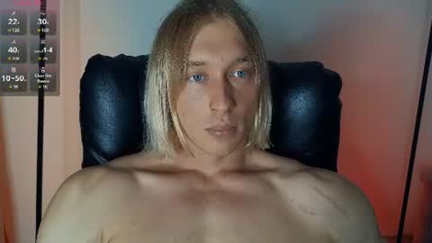 Snapshot of l_adonis_l chatting on July 10, 2026, 10:18 am Adonis online show from July 10, 2026, 10:18 am