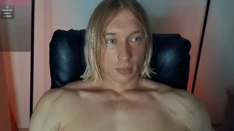 Snapshot of l_adonis_l chatting on July 11, 2026, 8:06 am Adonis online show from July 11, 2026, 8:06 am