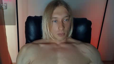 Snapshot of l_adonis_l chatting on July 12, 2026, 9:44 am Adonis online show from July 12, 2026, 9:44 am