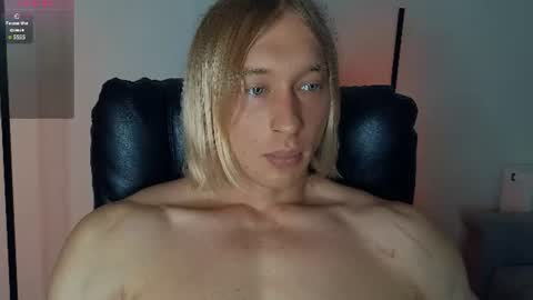 Snapshot of l_adonis_l chatting on July 13, 2026, 6:27 am Adonis online show from July 13, 2026, 6:27 am