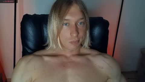 Snapshot of l_adonis_l chatting on July 14, 2026, 8:52 am Adonis online show from July 14, 2026, 8:52 am