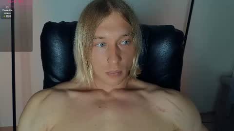 Snapshot of l_adonis_l chatting on July 15, 2026, 11:37 am Adonis online show from July 15, 2026, 11:37 am