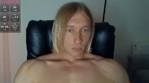 Snapshot of l_adonis_l chatting on July 17, 2026, 12:23 pm Adonis online show from July 17, 2026, 12:23 pm