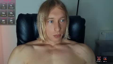 Snapshot of l_adonis_l chatting on July 18, 2026, 6:17 am Adonis online show from July 18, 2026, 6:17 am