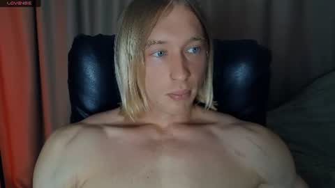 Snapshot of l_adonis_l chatting on July 30, 2026, 8:24 am Adonis online show from July 30, 2026, 8:24 am