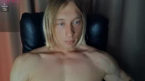 Snapshot of l_adonis_l chatting on July 31, 2026, 10:03 am Adonis online show from July 31, 2026, 10:03 am