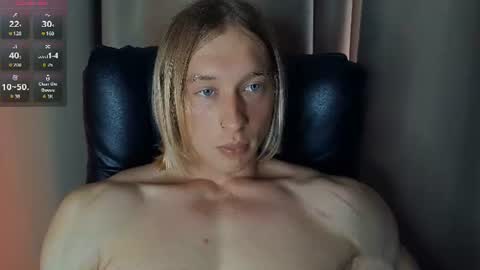 Snapshot of l_adonis_l chatting on August 1, 2026, 10:25 am Adonis online show from August 1, 2026, 10:25 am
