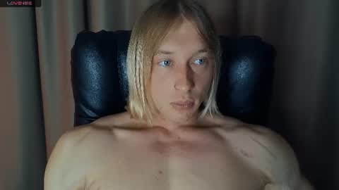 Snapshot of l_adonis_l chatting on August 3, 2026, 10:43 am Adonis online show from August 3, 2026, 10:43 am