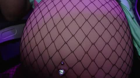 Snapshot of l_grace chatting on March 10, 2026, 9:03 am GRACE online show from March 10, 2026, 9:03 am