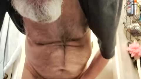 la7496659 online show from December 30, 2024, 7:59 am