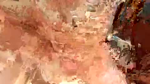 la7496659 online show from January 30, 2025, 9:25 am