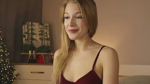 Alice online show from January 10, 2026, 3:41 am