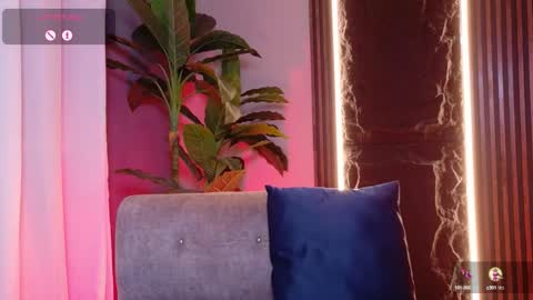 Karime online show from October 13, 2025, 7:14 pm