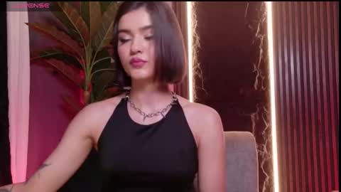 Karime online show from October 30, 2025, 7:47 pm